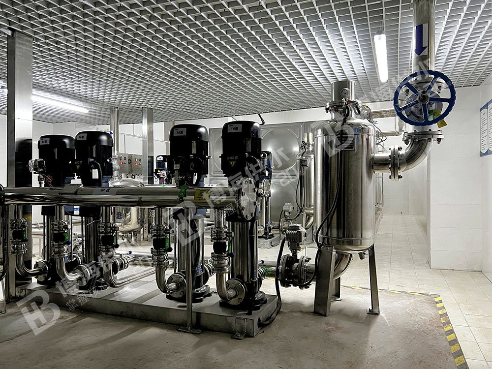 1740987652538560.jpg 箱式無負壓供水設備.jpg