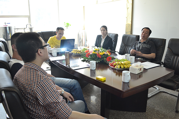 DSC_1026.jpg DSC_1026.jpg