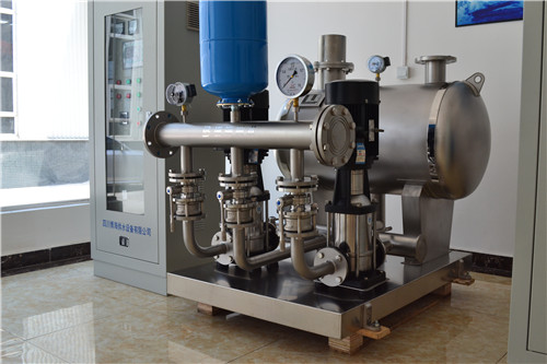 201506240950251253.jpg 201506240950251253.jpg