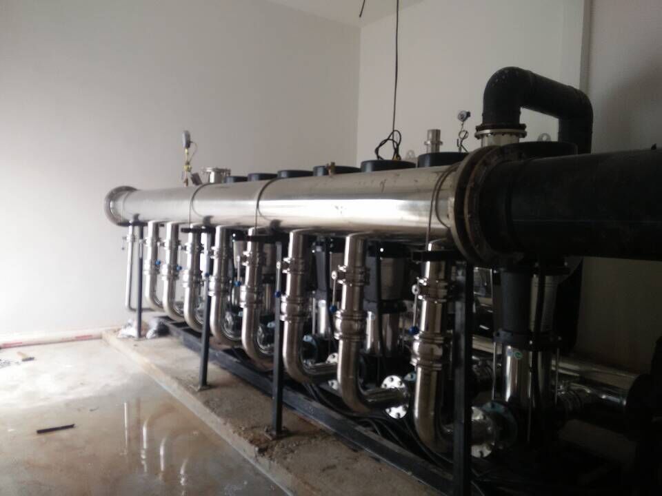 201507010953365918.jpg 201507010953365918.jpg