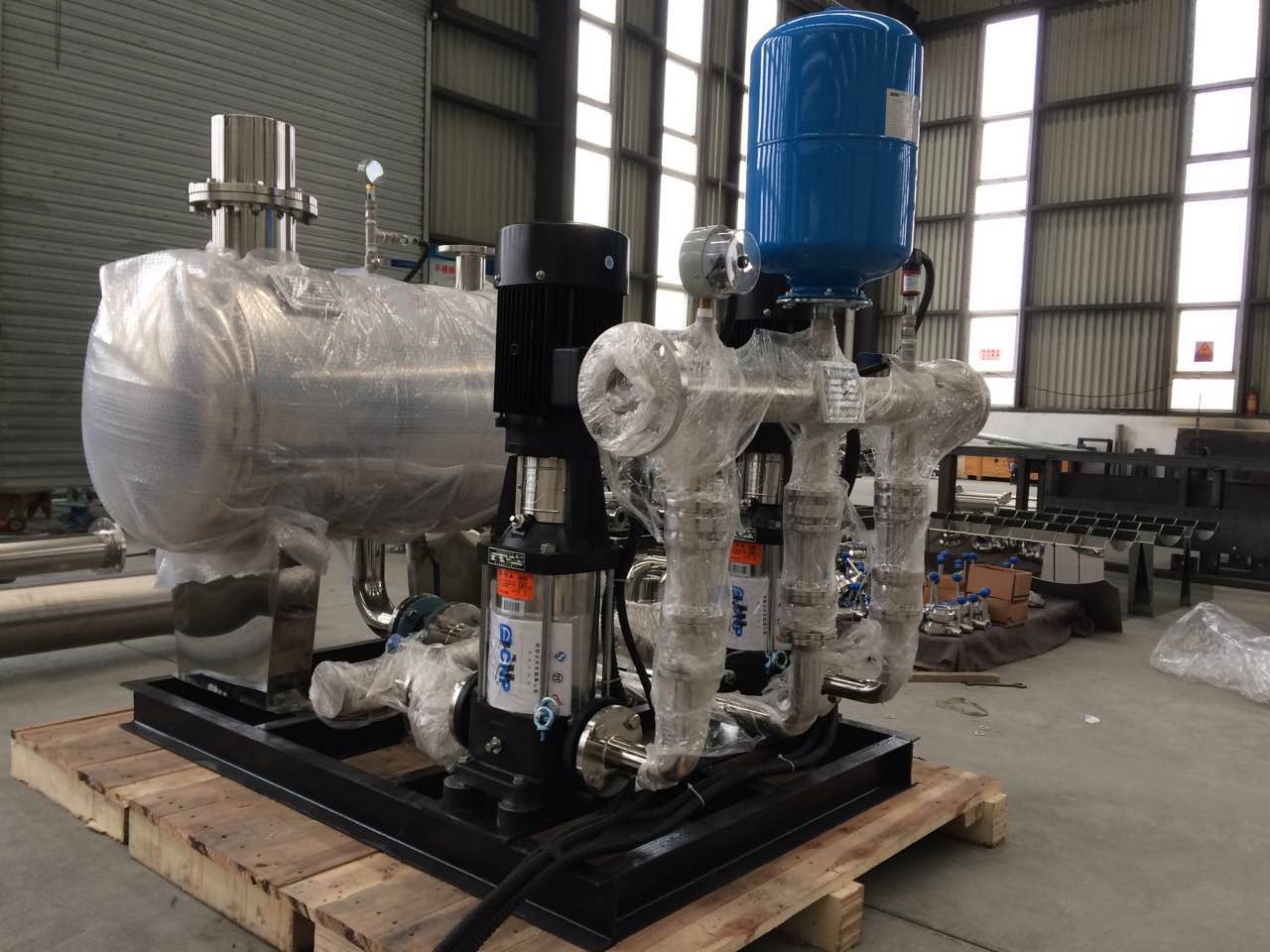 826514408827495733.jpg 826514408827495733.jpg