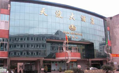 1383718758.jpg 1383718758.jpg