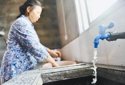 無負(fù)壓供水設(shè)備負(fù)壓怎么消除.jpg 四川無負(fù)壓供水設(shè)備.jpg