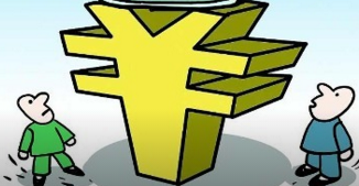 成套供水設備價格.png 成套供水設備價格.png