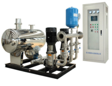 無負壓供水設備.png 無負壓供水設備.png