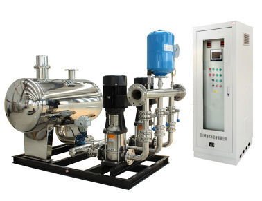 無負壓供水設備.png 無負壓供水設備.png