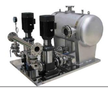 無負壓供水設備.png 無負壓供水設備.png