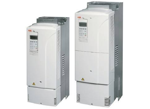 無(wú)負(fù)壓供水設(shè)備變頻器.png 無(wú)負(fù)壓供水設(shè)備變頻器.png