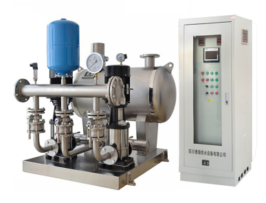 無(wú)負(fù)壓供水設(shè)備能力.png 無(wú)負(fù)壓供水設(shè)備能力.png