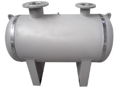 無負壓供水設備穩流補償器.png 無負壓供水設備穩流補償器.png