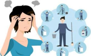 無負壓供水設備要求.png 無負壓供水設備要求.png