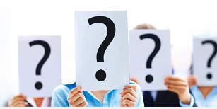 無負壓變頻供水設(shè)備常見問題.png 無負壓變頻供水設(shè)備常見問題.png