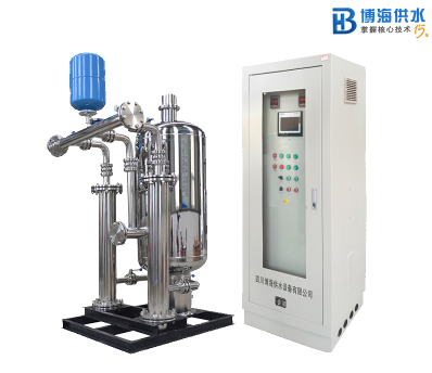 無負壓變頻供水設備.png 無負壓變頻供水設備.png