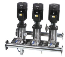 無負(fù)壓變頻供水設(shè)備.png 無負(fù)壓變頻供水設(shè)備.png