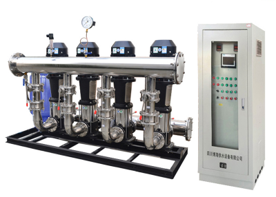 恒壓變頻供水設備.png 恒壓變頻供水設備.png