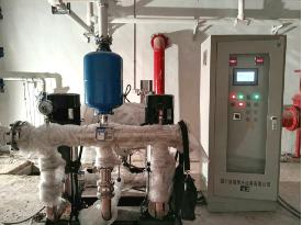 二次供水設(shè)備壽命.png 二次供水設(shè)備壽命.png