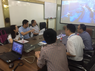 圖片2.png 圖片2.png