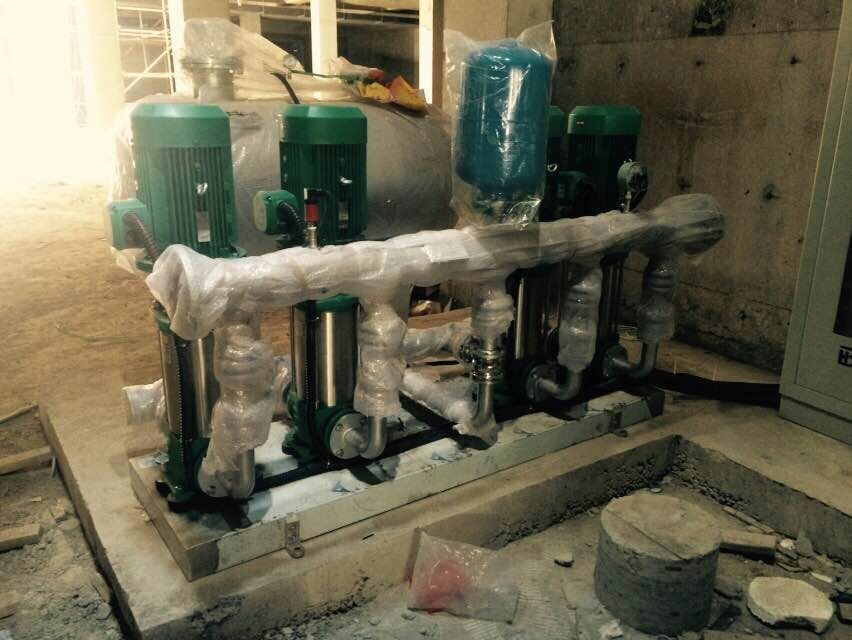 微信圖片_20170524093348.jpg 微信圖片_20170524093348.jpg