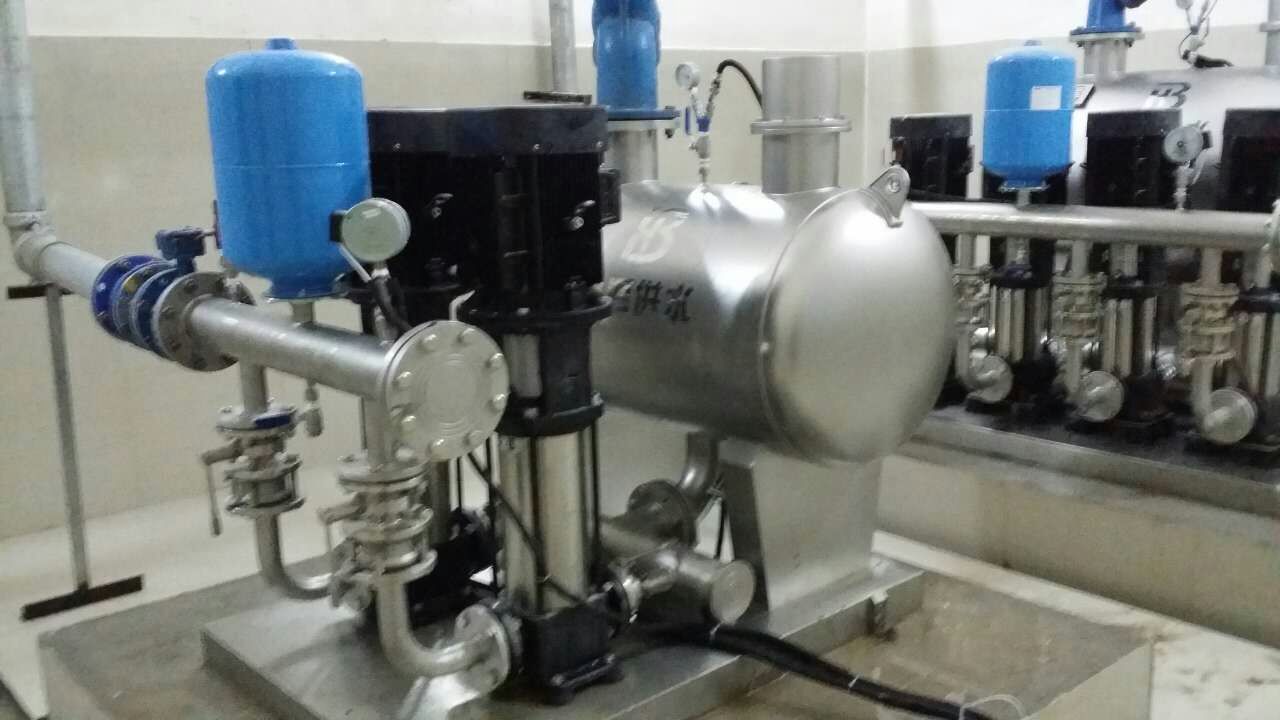 mmexport1460437217405.jpg mmexport1460437217405.jpg