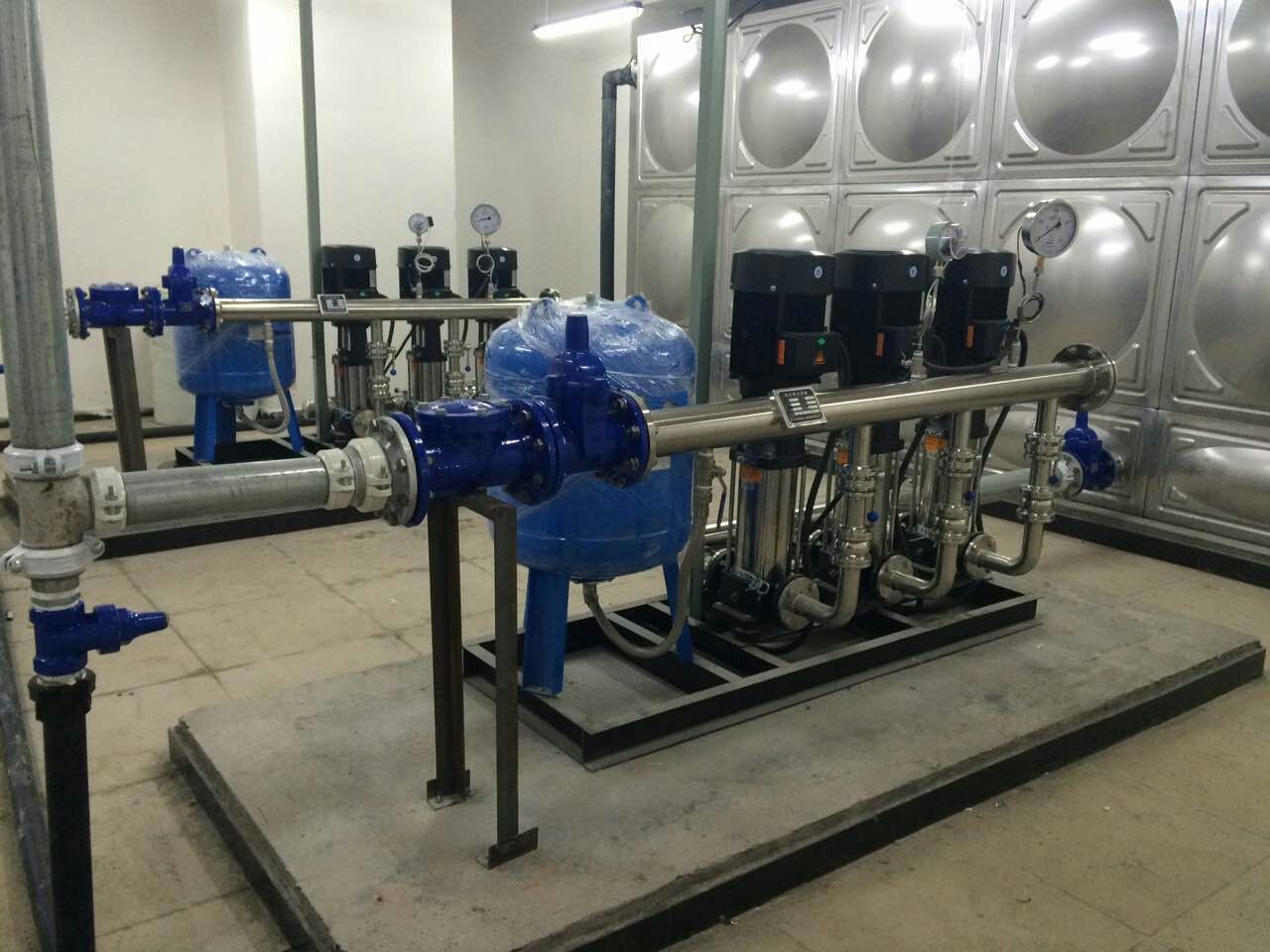 mmexport1458886637630.jpg mmexport1458886637630.jpg