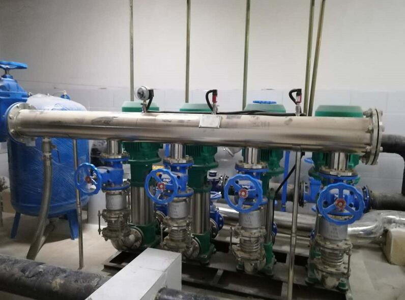 QQ截圖20180307100214.jpg QQ截圖20180307100214.jpg