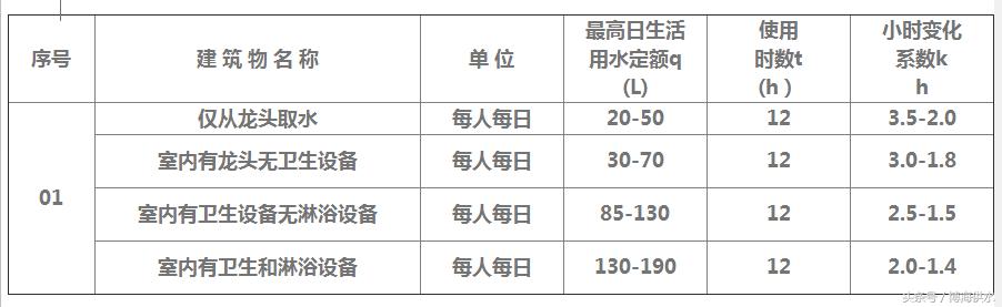 40420000015b22607542.jpg 40420000015b22607542.jpg