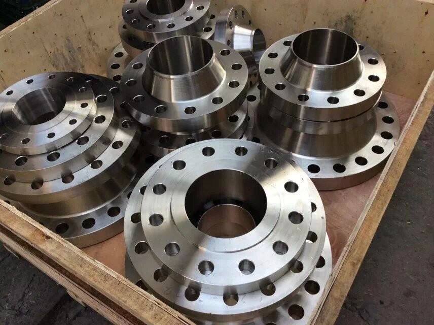 �����o(w��)ؓ(f��)����ˮ�O(sh��)��-���m