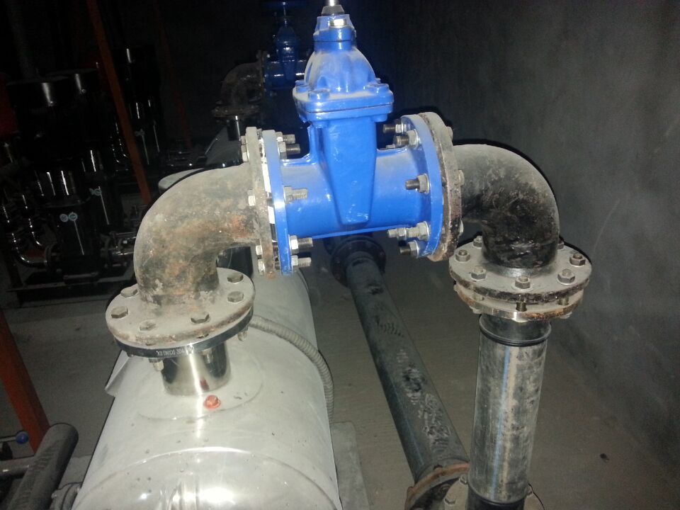 ��ˮ��ȫ�M�Еr