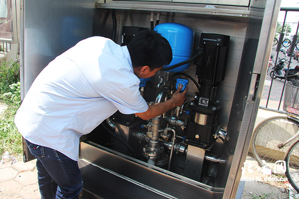 ˮO(sh)ķ(li)ˮO(sh)ʩĹģʽ