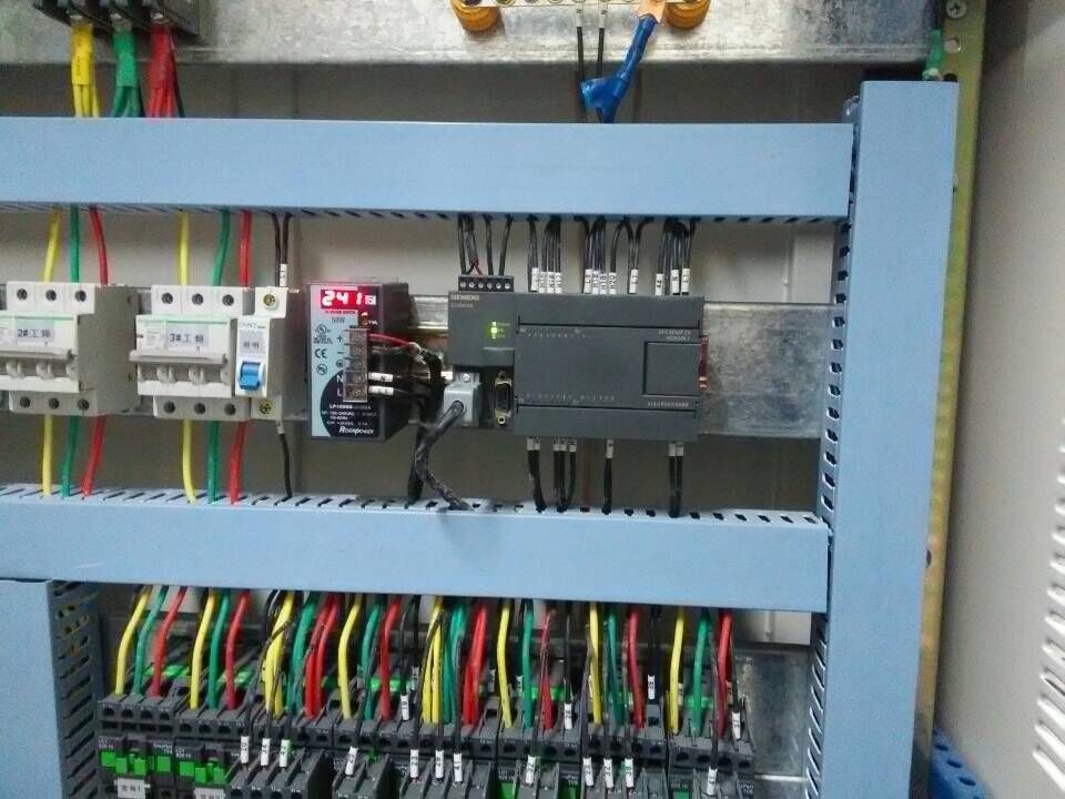 o(w)ؓ(f)ˮO(sh)·O(sh)Ӌ(j)