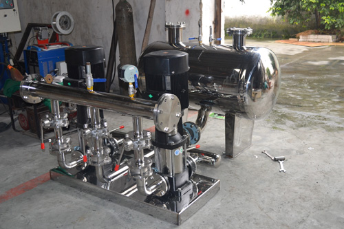 ǹˮ  С^(q)谲bo(w)ؓ(f)ˮO(sh)