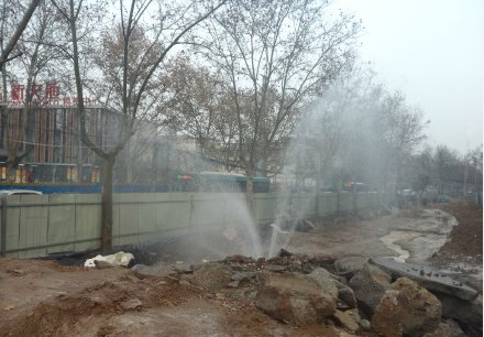 С^(q)ιˮ쎧(li)ĺ̎