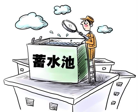 ʲô�Ƕ��ι�ˮ?���ι�ˮ���ڵ��[������Щ��