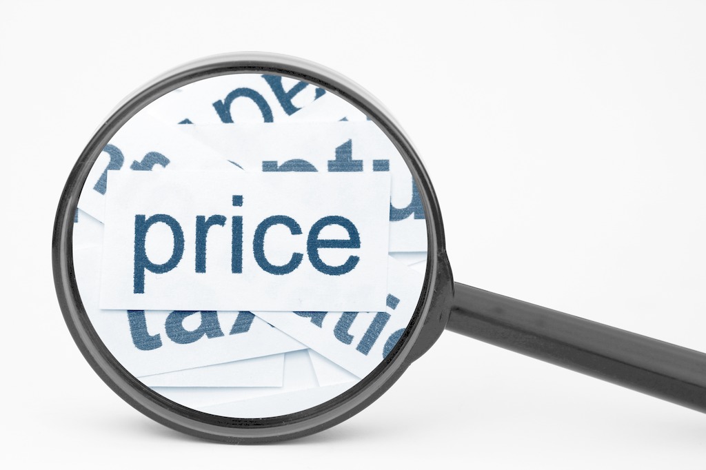 購買供水設(shè)備 要不要選擇低價(jià)格的產(chǎn)品?