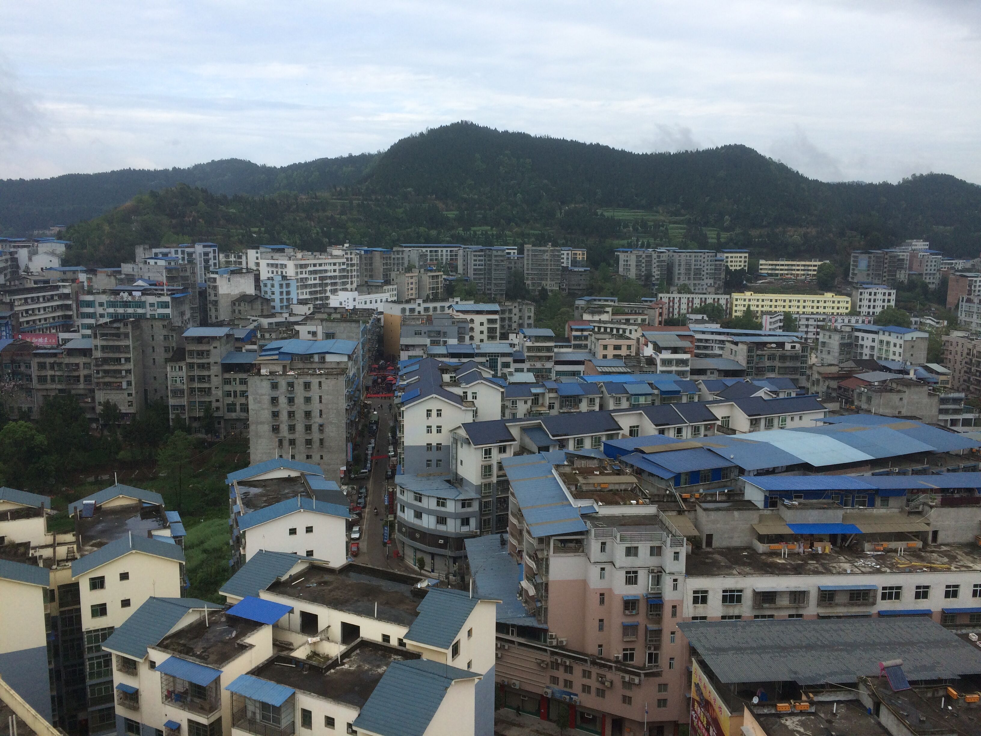 �R��悎��lԷ���ι�ˮ�Ŀ�����ɣ�