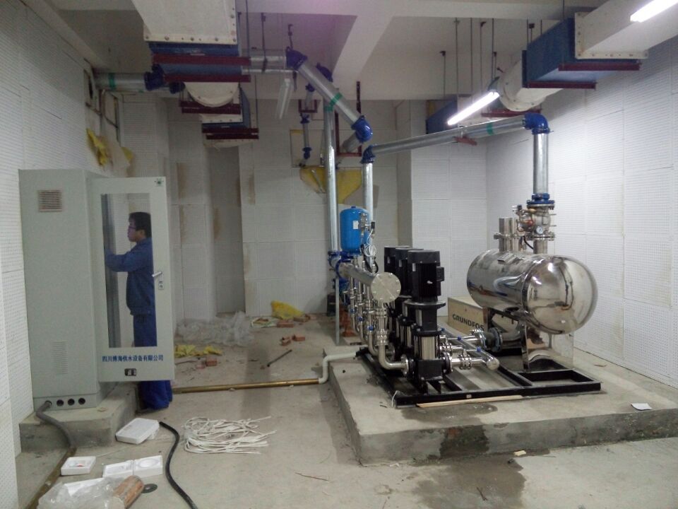 �Ĵ�ʡ�ጎ�����tԺ�Ŀ��ͬ��ӆ