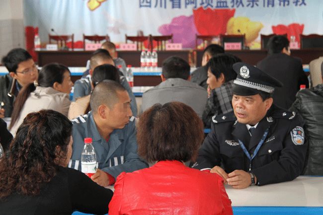 ���R�ҹ�˾��ꖰ����ݱO�z��ˮ�Ŀ�И�