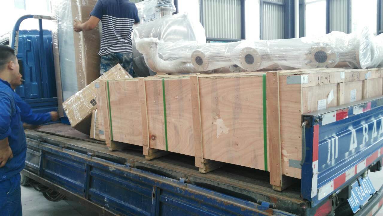 為保障雅安監(jiān)獄正常供水,生產(chǎn)中心全力以赴出任務