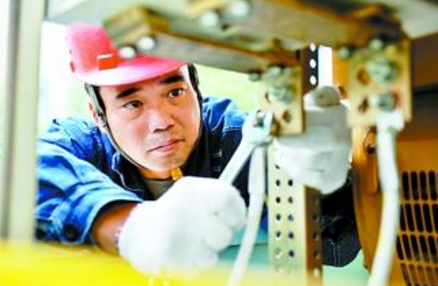 二次供水設(shè)備檢修三步走,助你完美維護(hù)供水設(shè)備