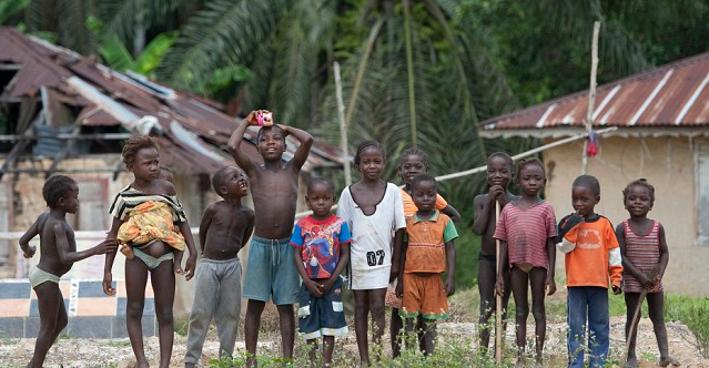 ιˮO(sh)ٴhк㉺׃lˮO(sh)