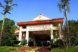 üɽƵ깩ˮO(sh)ʹòoؓO(sh)