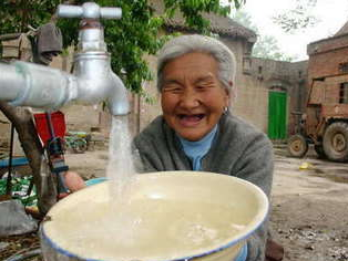 ���׌�r(n��ng)���ˮ����ˮ�ã����к�ˮ�ã�