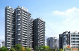 龍域廣場二次供水項目正式簽約