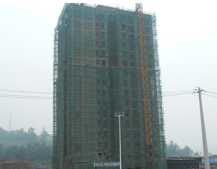 o(w)ؓ(f)ˮO(sh)䱣e_ⷿˮȫ