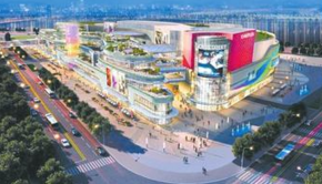 ㉺׃lˮO(sh)׌HV(chng)ˮon