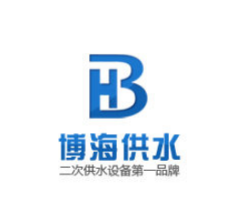 �oؓ����ˮ�O�������I��