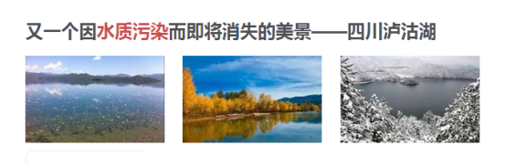 6нДιˮǷȾĬF