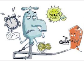 二次供水設備有哪些常見故障?如何解決?