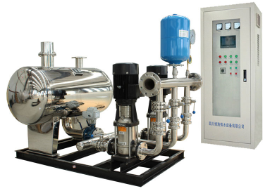 o(w)ؓ(f)ˮO(sh)늚ⷽҪM(mn)ЩҪ