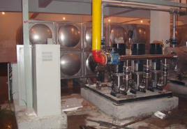 ��ˮ�O��F�����bע�����